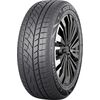 Road Rider Avalon MAX 205/55R17 95V Зимние покрышки