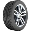 Road Rider Versa Max 255/55R18 109W Всесезонные покрышки