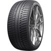 Sailun Atrezzo 4Seasons Pro 255/50R19 107W Всесезонные покрышки