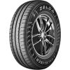 Zelda Vancruiser 235/65R16 115/113T Летние Покрышки