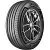 Zelda Surate HT 225/60R18 104H Летние Покрышки
