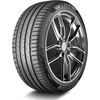 Zelda Archforce 255/50R20 109W Летние Покрышки