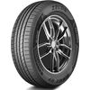 Zelda Surate HP 215/65R16 98H Летние Покрышки