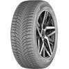 Massimo Cross Season CS4 185/65R14 86H Всесезонные покрышки
