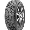 Rovelo RWT-768 155/65R14 75T Зимние покрышки