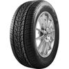 Roadstone Roadian HP 275/45R20 110V Летние Покрышки
