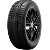 Ling Long Grip Master Winter 225/50R17 98V Зимние покрышки