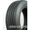 AVON (COOPER) ZEON 4xS SPORT 285/45R19 111W Летние Покрышки