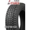 ANTARES GRIP60 ICE 215/60R16 95T Зимние покрышки