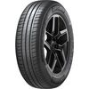 Optimo TOURING OK61 185/65R14 86H Летние Покрышки