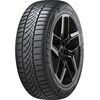 Optimo All Weather OL41 195/50R15 82H Всесезонные покрышки