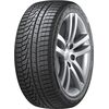 Optimo Winter GT OW31 215/55R16 97H Зимние покрышки