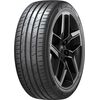 Optimo GT OK41 205/45R17 88W Летние Покрышки