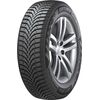 Optimo Winter Touring OW41 195/60R15 88T Зимние покрышки