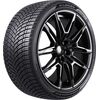 Atlander Lander Allseason ATL55 225/50R17 98W Всесезонные покрышки