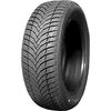 CEAT 4season Drive 205/55R16 94V Всесезонные покрышки