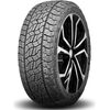 Comforser EF 1500 245/45R19 102V Летние Покрышки