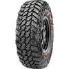 CST Sahara M/T II 235/75R15 104/101Q Летние Покрышки