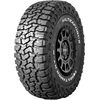 UltraForce Terra Tamer RT-X 10.50/31R15 109Q Всесезонные покрышки