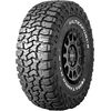 UltraForce Terra Tamer AT-X 265/70R17 118/115R Всесезонные покрышки