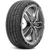 Radar Dimax Sport 225/50R17 98Y Летние Покрышки