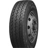 Dynamo Hiscend-H MC31 175/80R14 99Q Летние Покрышки