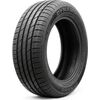 Dynamo Street-H Prima 195/60R15 88H Летние Покрышки