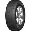 Victory Road AS VAN 215/70R15 109/107S Всесезонные покрышки