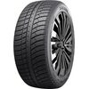Road Rider All Weather R4S 205/55R16 94V Всесезонные покрышки