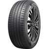 Road Rider Strada 185/65R15 88H Летние Покрышки