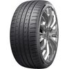 Road Rider Strada Max 235/45R18 98V Летние Покрышки