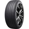 Road Rider Strada SUV 255/55R19 111Y Летние Покрышки