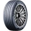 GT Radial SportActive 2 EVO 235/55R19 105W Летние Покрышки