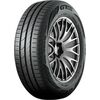 GT Radial FE2 EVO 195/55R16 87H Летние Покрышки