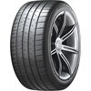 Hankook S1 Evo Z X K129A 295/30R24 108Y Летние Покрышки