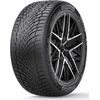 Momo North Pole W20 Europa 255/45R19 104V Зимние покрышки