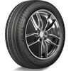 Zelda Surate Ice03 255/40R20 101H Зимние покрышки