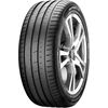 Apollo Aspire 4G 205/55R16 94V Летние Покрышки