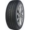 Aplus A502 255/50R19 107H Зимние покрышки
