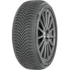 Forceland Elite AS-4 225/45R17 94W Всесезонные покрышки