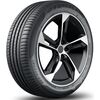 Forceland Vitality F22 205/55R16 91V Летние Покрышки