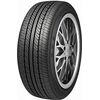Nankang Remex RX-615 215/65R15 96V Летние Покрышки