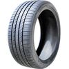 Atlander AX-88 205/45R16 87W Летние Покрышки