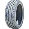 Atlander XSport-86 225/50R18 99W Летние Покрышки