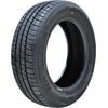 Atlander AX-77 185/60R15 88H Летние Покрышки