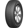 Victory Road Van 195/65R16 104/102T Летние Покрышки