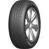 Victory Road HP 165/70R13 79T Летние Покрышки