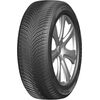 Victory Road AS 195/55R16 91V Всесезонные покрышки