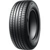 Gepormax Ecoplus SUV 285/35R22 106W Летние Покрышки