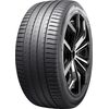 Dynamo Street-H Pursuit SUV 315/35R21 111W Летние Покрышки